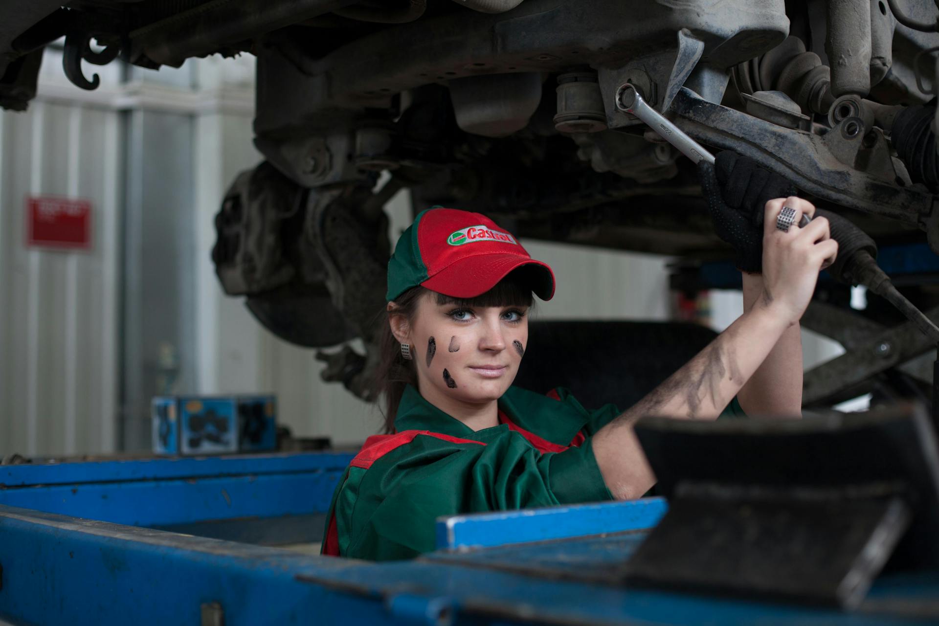 Is It Necessary to Service Your Car Every 6 Months? A Practical Guide