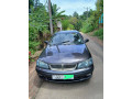 nissan-sunny-n16-small-1