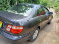 nissan-sunny-n16-small-8