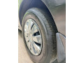 nissan-sunny-n16-small-3