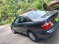 nissan-sunny-n16-small-2