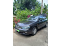 nissan-sunny-n16-small-0