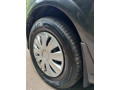 nissan-sunny-n16-small-7