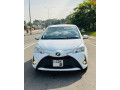 toyota-vitz-small-0