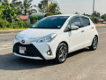 toyota-vitz-small-1