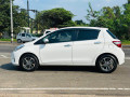 toyota-vitz-small-5