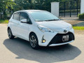 toyota-vitz-small-4