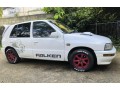 daihatsu-charade-g100s-small-2