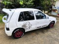 daihatsu-charade-g100s-small-3