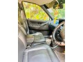 daihatsu-charade-g100s-small-1