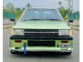 mitsubishi-lancer-box-small-0