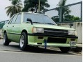 mitsubishi-lancer-box-small-4