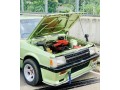 mitsubishi-lancer-box-small-1