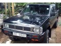 nissan-datsun-td27-small-2