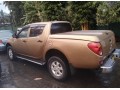 mitsubishi-l200-2011-small-4