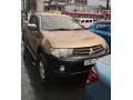 mitsubishi-l200-2011-small-0