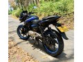 bajaj-pulsar-180-2012-small-1