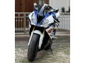 bmw-s1000rr-2017-small-0