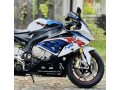 bmw-s1000rr-2017-small-4