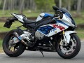 bmw-s1000rr-2017-small-2