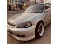 honda-civic-ek3-ferio-small-0