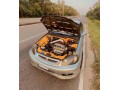 honda-civic-ek3-ferio-small-1