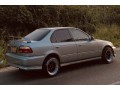 honda-civic-ek3-ferio-small-3