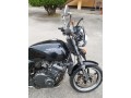 honda-jade-250-small-1