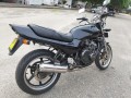 honda-jade-250-small-3