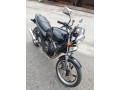 honda-jade-250-small-0