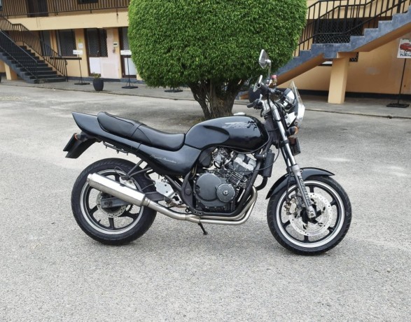 honda-jade-250-big-4