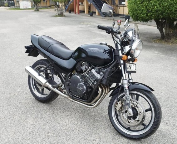 honda-jade-250-big-2