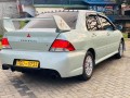 mitsubishi-lancer-cs1-efi-small-4