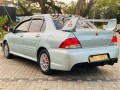 mitsubishi-lancer-cs1-efi-small-8