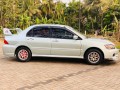 mitsubishi-lancer-cs1-efi-small-5