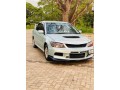 mitsubishi-lancer-cs1-efi-small-10