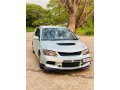 mitsubishi-lancer-cs1-efi-small-0