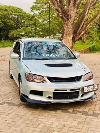 mitsubishi-lancer-cs1-efi-big-0