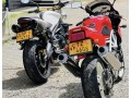 yamaha-trx-850cc-registered-small-1