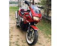 yamaha-trx-850cc-registered-small-0