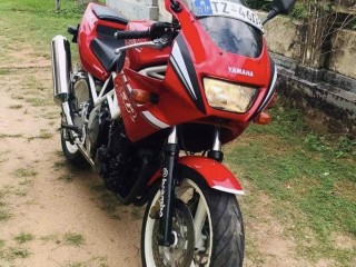 yamaha-trx-850cc-registered