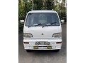 mitsubishi-mini-cab-small-0