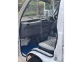 mitsubishi-mini-cab-small-6