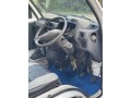 mitsubishi-mini-cab-small-4