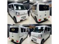 nissan-clipper-nv100-small-0