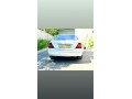 mercedes-benz-s320-cdi-amg-small-2