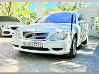 mercedes-benz-s320-cdi-amg