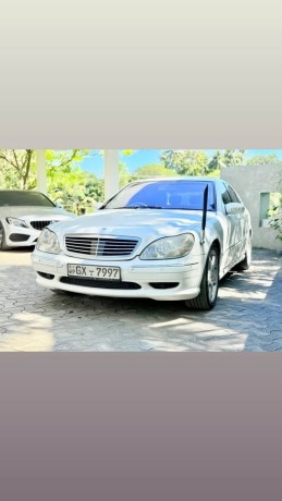 mercedes-benz-s320-cdi-amg-big-0