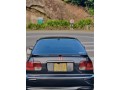 honda-civic-ek-3-mi-small-4