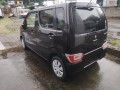 suzuki-wagon-r-fx-small-2